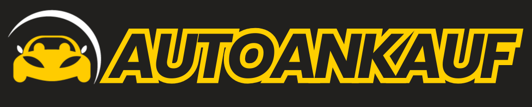 Autoexport Troisdorf