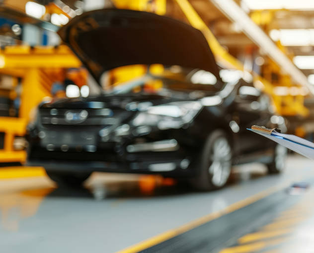 Motorschaden Ankauf Troisdorf